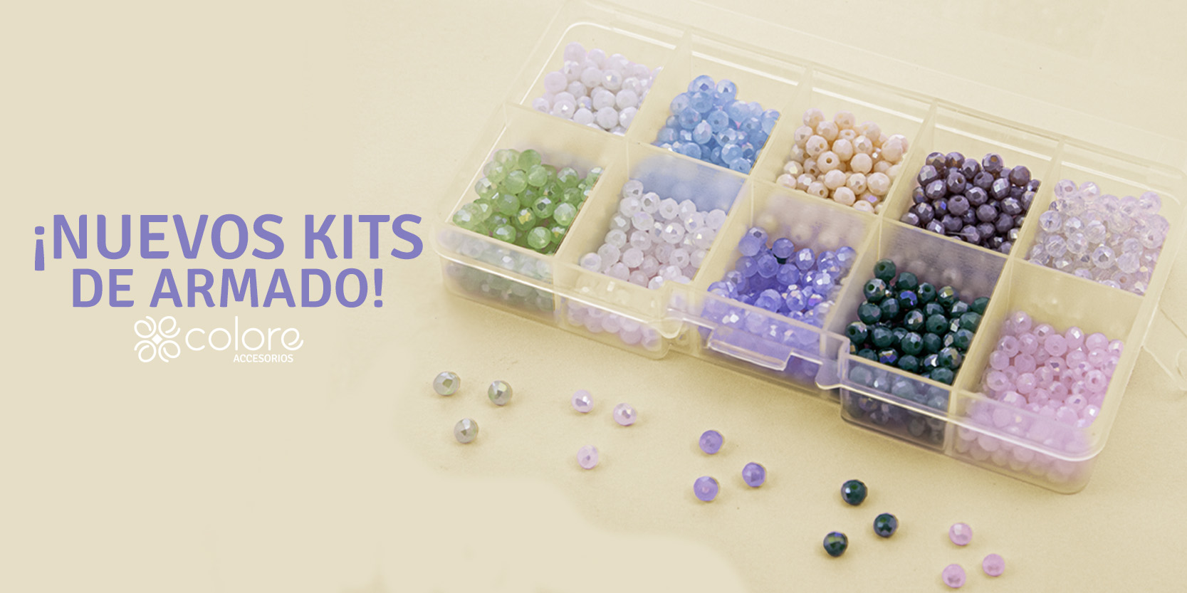 Tendencia Inivierno 3.